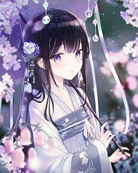 盖亚制作