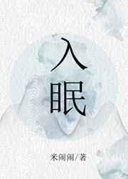 纯音乐排行榜前100首