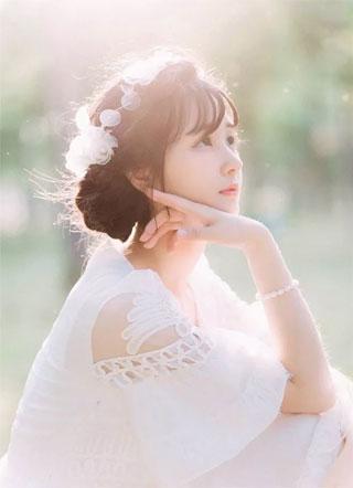 山村小医师百科
