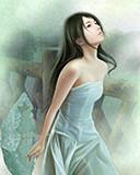 但老婆是鬼王 长乐思央 笔趣阁