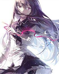 肉身爆星很难吗正版