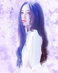 你有权保持沉默出自哪里