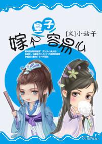 皇子嫁到by半袖妖妖txt